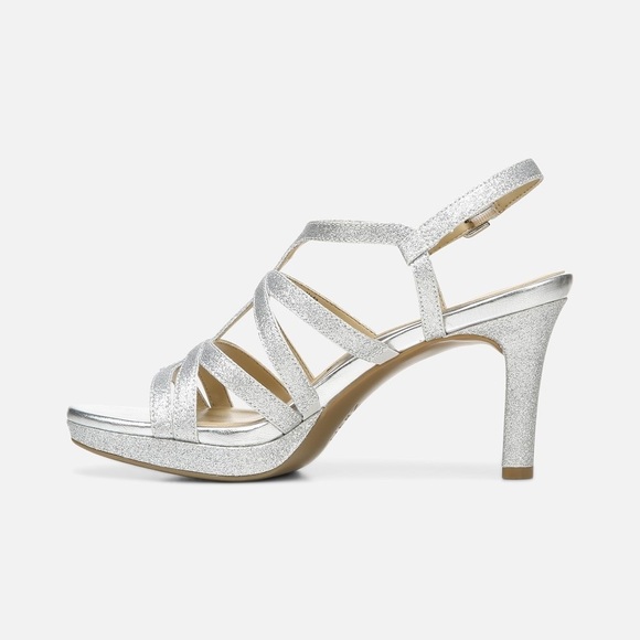 BAYLOR DRESS SANDAL - Picture 3 of 11